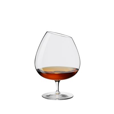Cognacglas