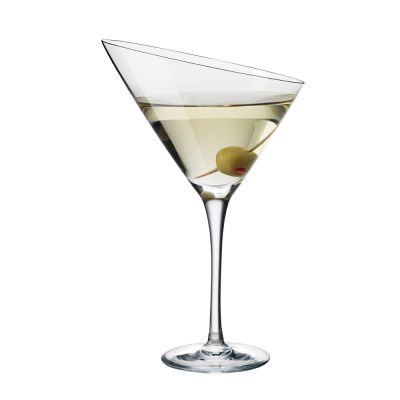 Martiniglas