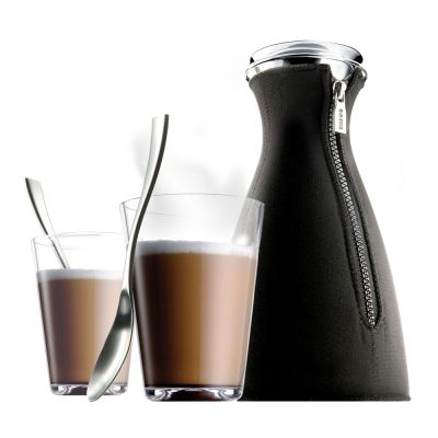 CafeSolo - Set