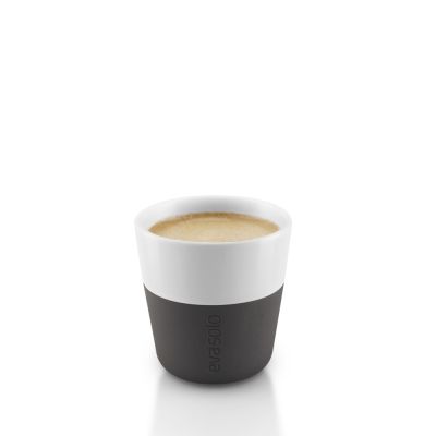 Espresso-Becher - 2er-Set