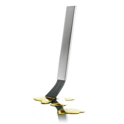 Grillpinsel
