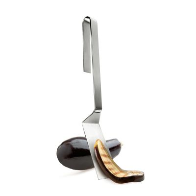 Grillspachtel