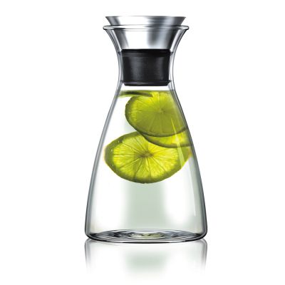 Karaffe - 1.0 l