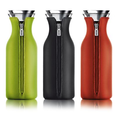 Anzug für Kühlschrankkaraffe - 1.0 l