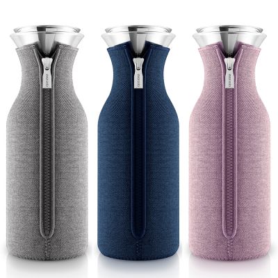 Kühlschrankkaraffe - 1.0 l - Woven