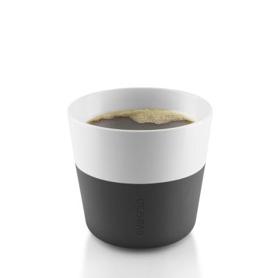 Lungo Becher - 2er-Set