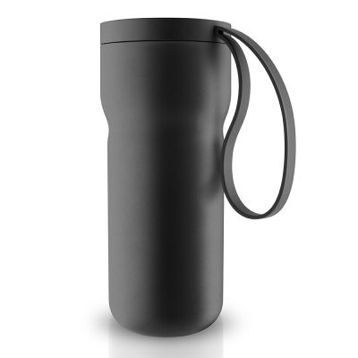 Nordic Kitchen Thermo-Teebecher - Ersatzteile