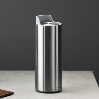 Urban To Go Cup