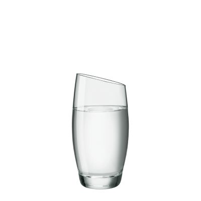Wasserglas