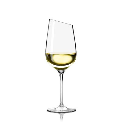 Weinglas - Riesling