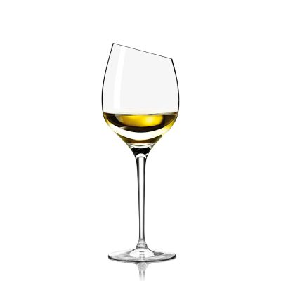 Weinglas - Sauvignon Blanc