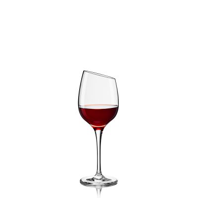 Weinglas - Sherry