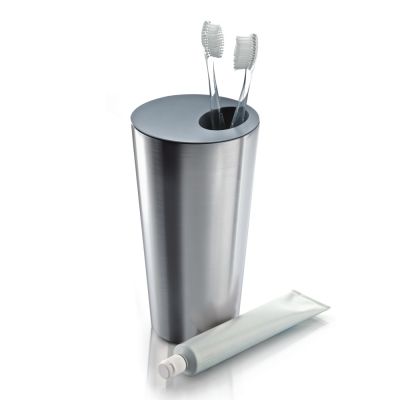 Zahnbürstenhalter