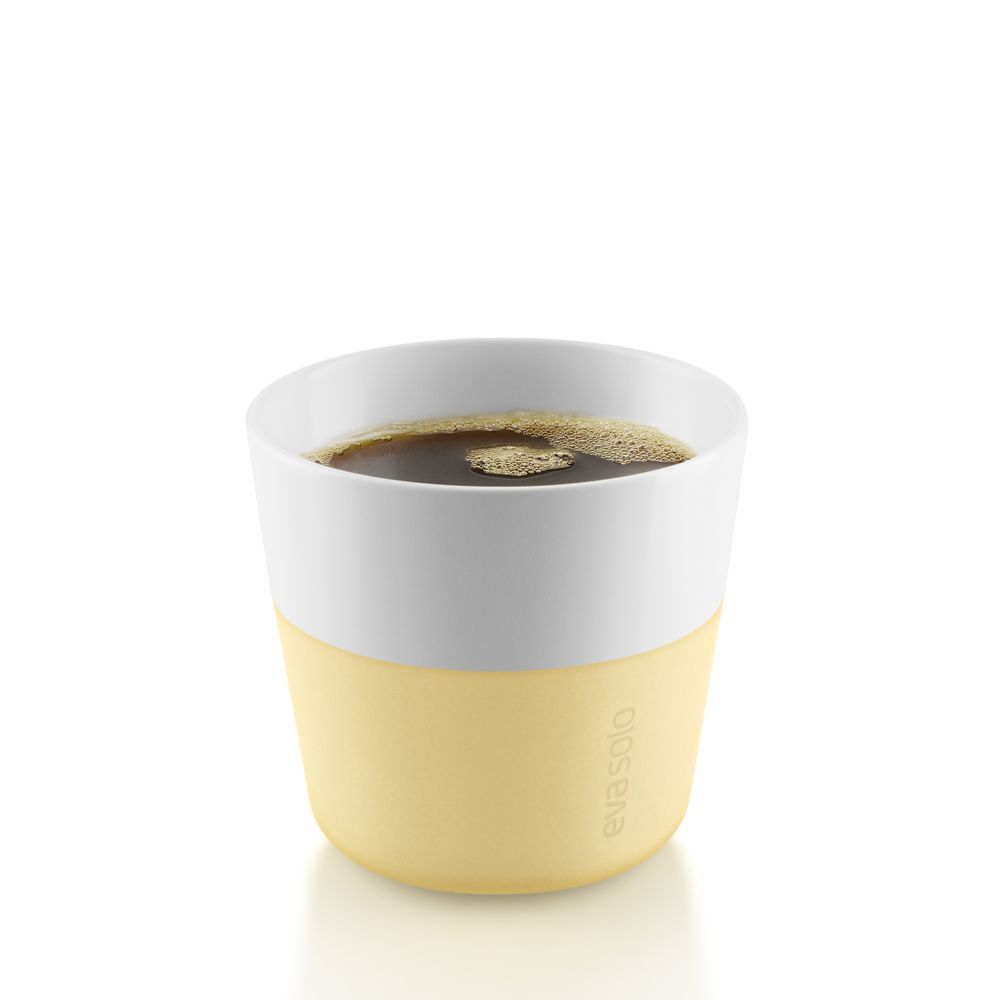 Eva Solo Lungo-Becher