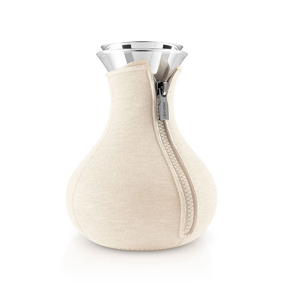 Eva Solo Teekanne - 1.0 l